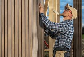 Best Custom Siding Design  in Eden Prairie, MN